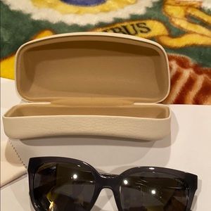 Michael Kors sunglasses